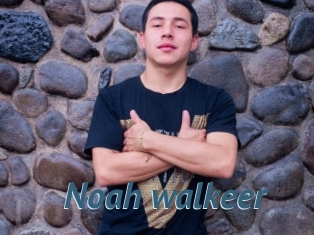 Noah_walkeer