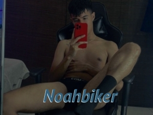 Noahbiker