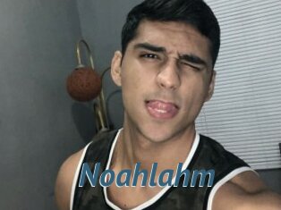 Noahlahm