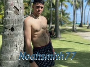 Noahsmith77