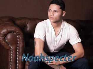 Noahspecter