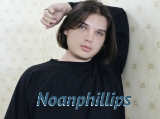 Noanphillips