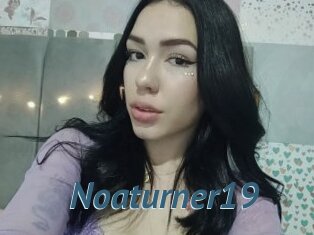 Noaturner19