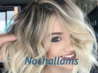 Nochallams