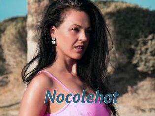 Nocolehot