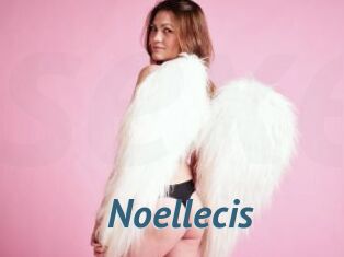 Noellecis