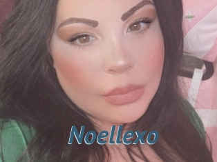 Noellexo