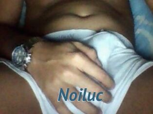 Noiluc