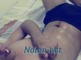 Nolan_hot