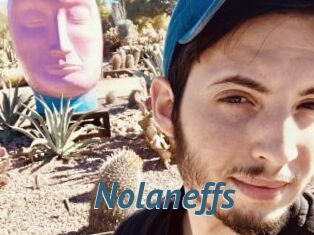 Nolaneffs