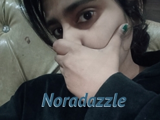 Noradazzle