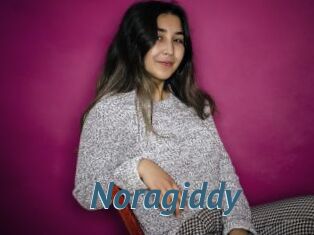 Noragiddy