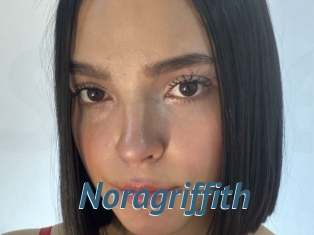 Noragriffith