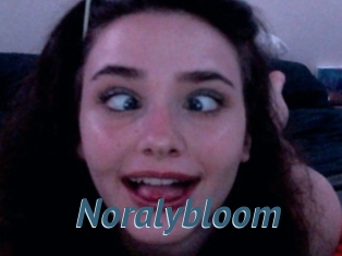 Noralybloom