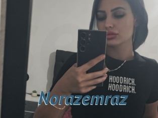 Norazemraz