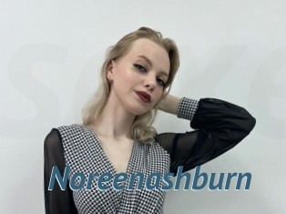 Noreenashburn