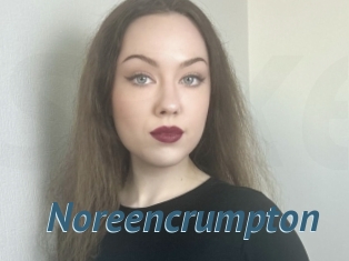 Noreencrumpton