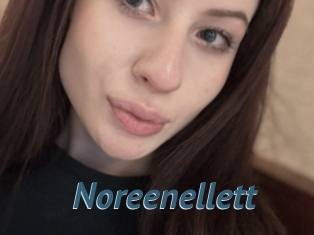 Noreenellett