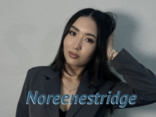 Noreenestridge