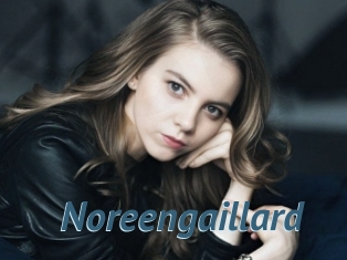 Noreengaillard