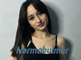 Normabulmer