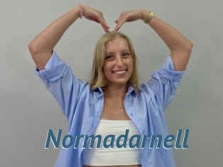 Normadarnell