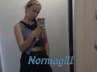 Normagill