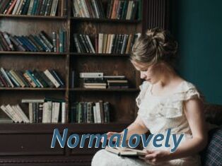 Normalovely