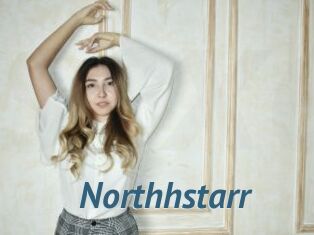 Northhstarr