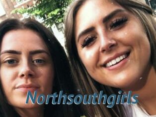 Northsouthgirls