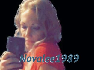 Novalee1989