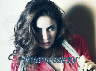 Nuancesexy