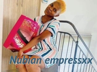 Nubian_empressxx