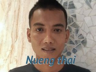 Nueng_thai