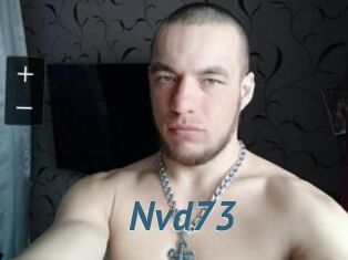 Nvd73