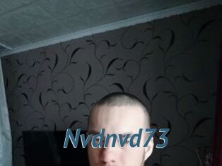 Nvdnvd73