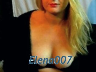 Elena007