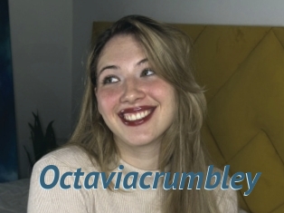 Octaviacrumbley