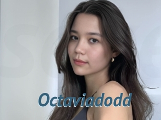 Octaviadodd