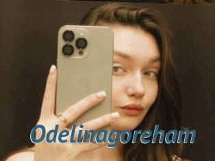 Odelinagoreham