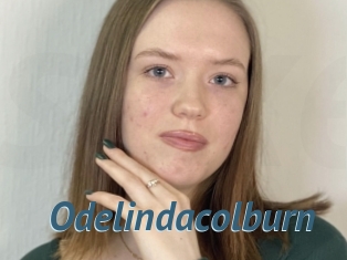 Odelindacolburn