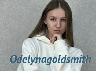 Odelynagoldsmith