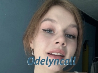 Odelyncall