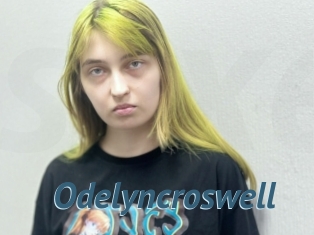 Odelyncroswell