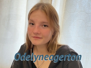 Odelyneagerton