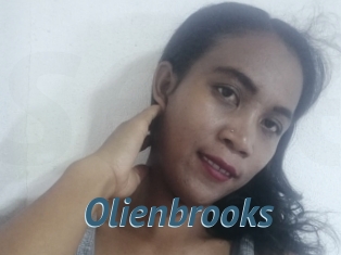 Olienbrooks