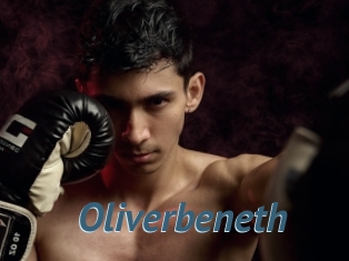 Oliverbeneth