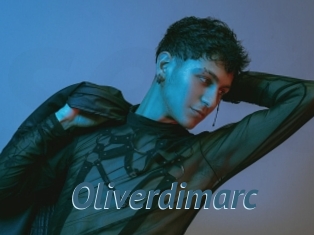 Oliverdimarc