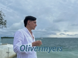 Olivermyers