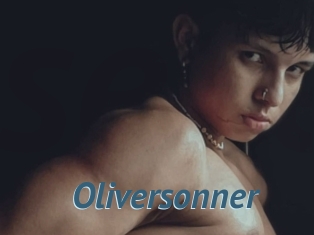 Oliversonner